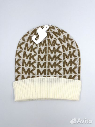 Шапки Michael Kors 105520
