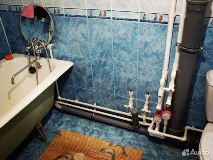 Сантехник срочный выезд Устранение засоров