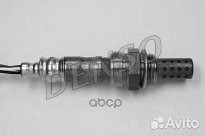 Лямбда-зонд / Кислородный датчик DOX1105 Denso
