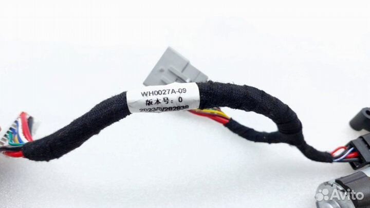 Б/У Б/У Мотор люка Состояние отличное, оригинал