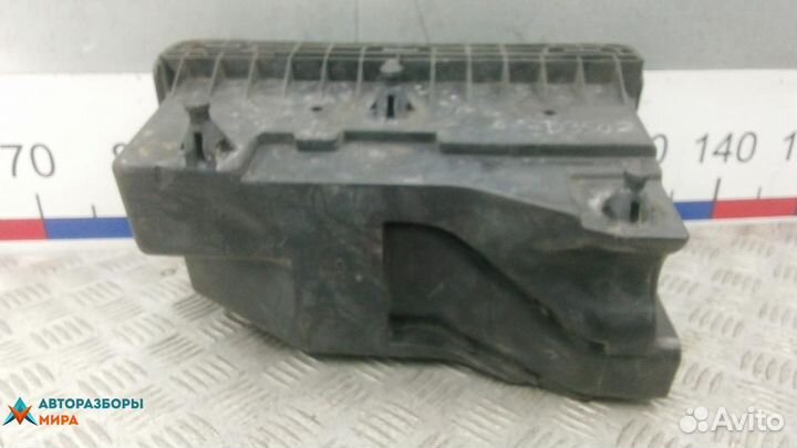 Корпус воздушного фильтра Dodge Caliber 2006