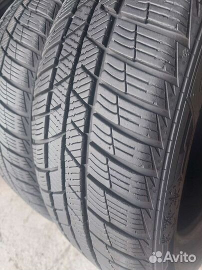 Barum Polaris 5 195/55 R16 91H