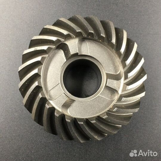 Шестерня заднего хода Honda 35-50 (41151-ZV5-000)