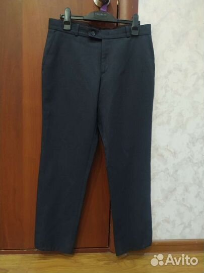 Школьная форма для мальчика Boston