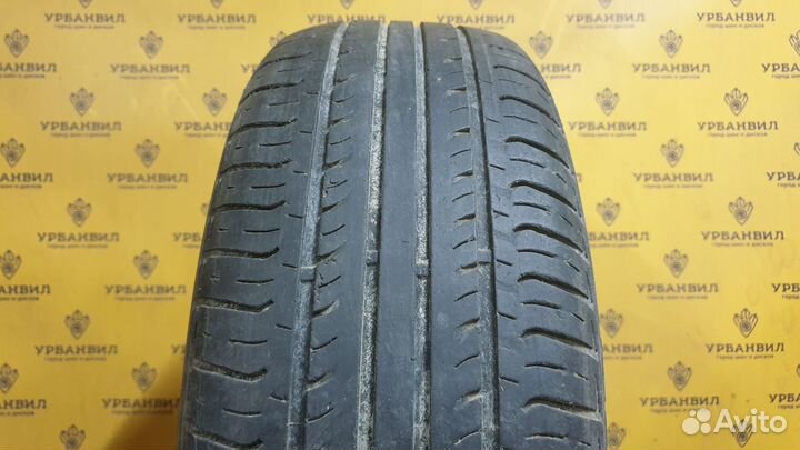 Hankook Optimo K415 205/60 R16 92V