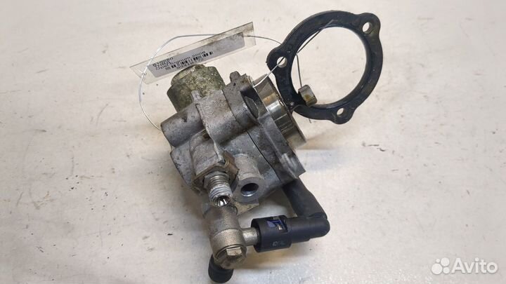 Тнвд Opel Signum, 2006