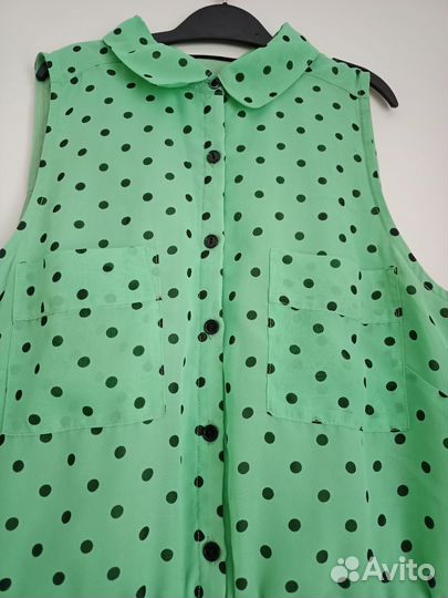 Платье женское Rules by Mary