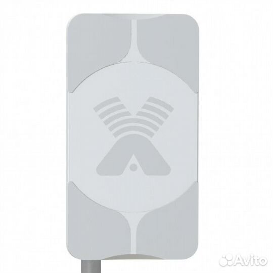 4g антенна Agata-2 mimo антенна интернет