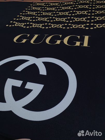 Коврики в детскую