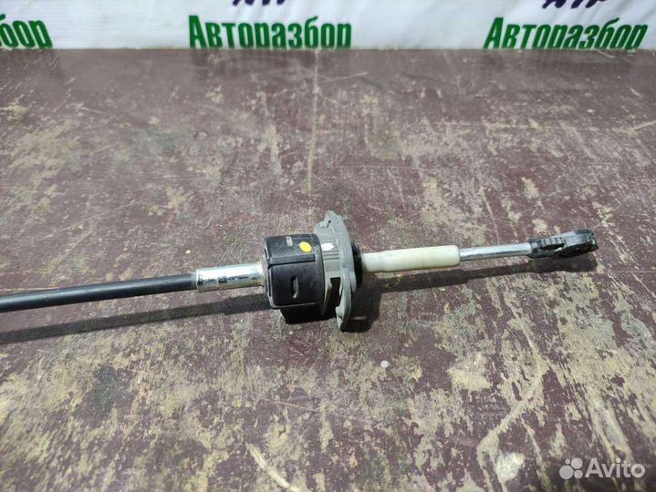 Трос АКПП KIA Sportage 3 sl