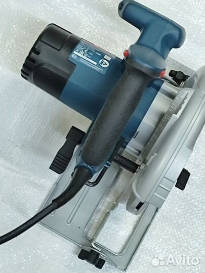 Bosch GKS 190