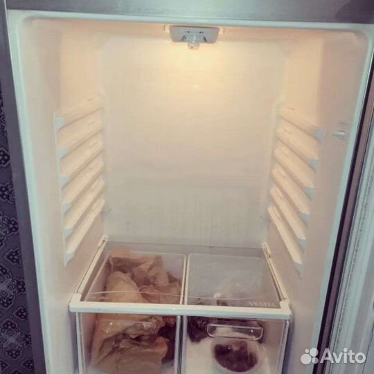 Ремонт посудомоечных машин/Ремонт стиральных машин