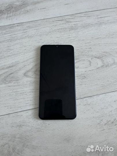 Samsung Galaxy A50, 6/128 ГБ