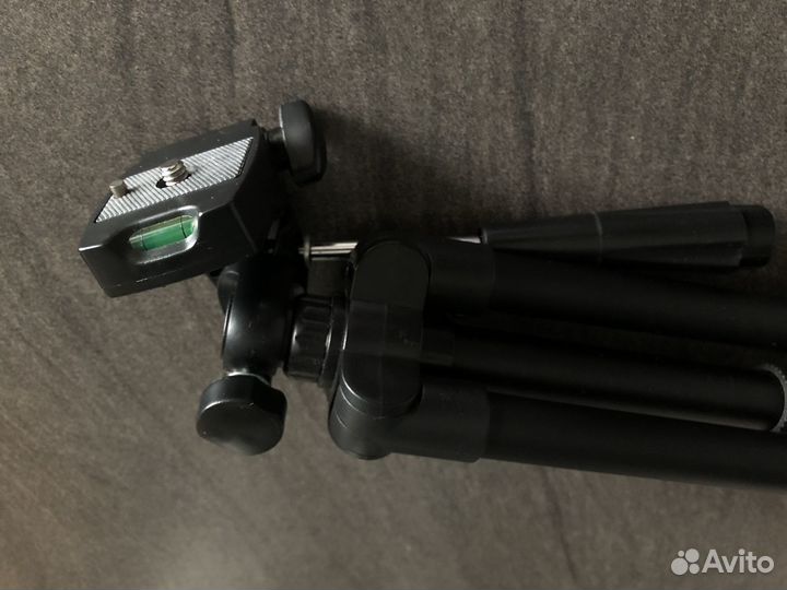 Штатив erapro ecsa-3110