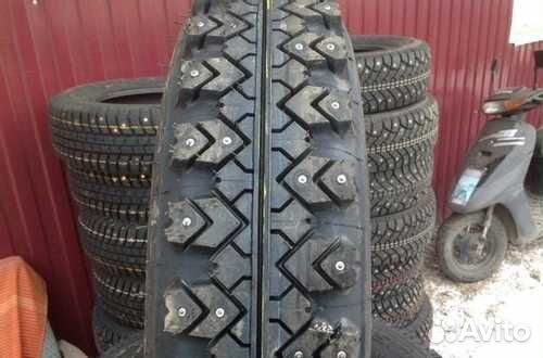 Барнаул ВЛИ 5 175/6 R16