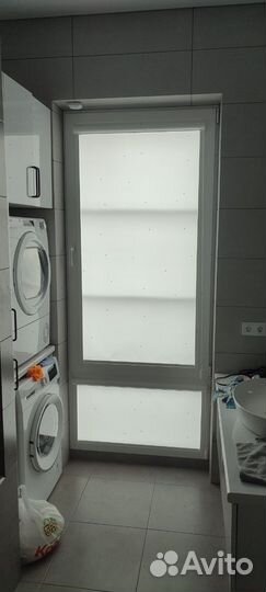 Рулонные шторы на заказ