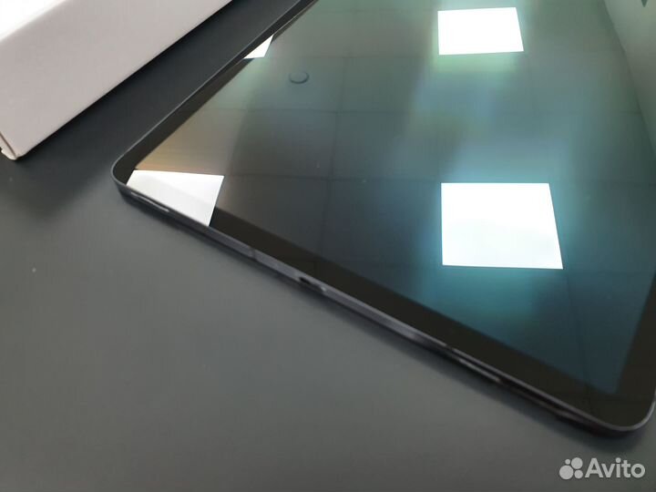 Планшет Samsung Galaxy Tab S7+. SM-T970. LDU