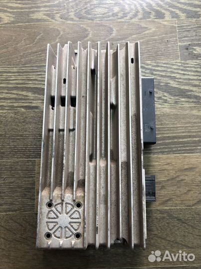 Усилитель Bang and Olufsen 8T0035223