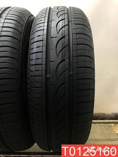 Formula Energy 175/65 R14 82T