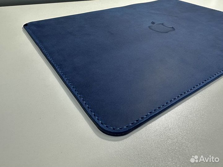 Чехол для macbook pro 16