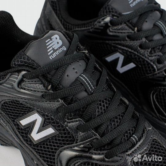 Кроссовки New Balance 530