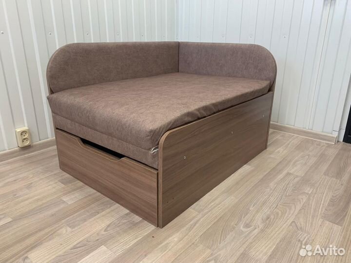Диван кровать Малютка