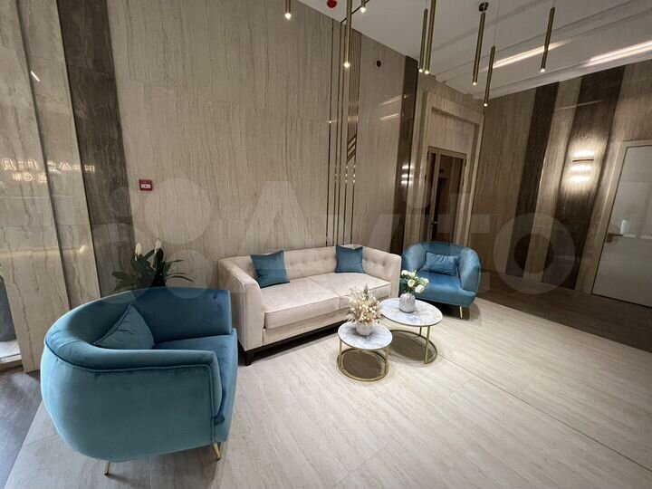 Свободного назначения, 99