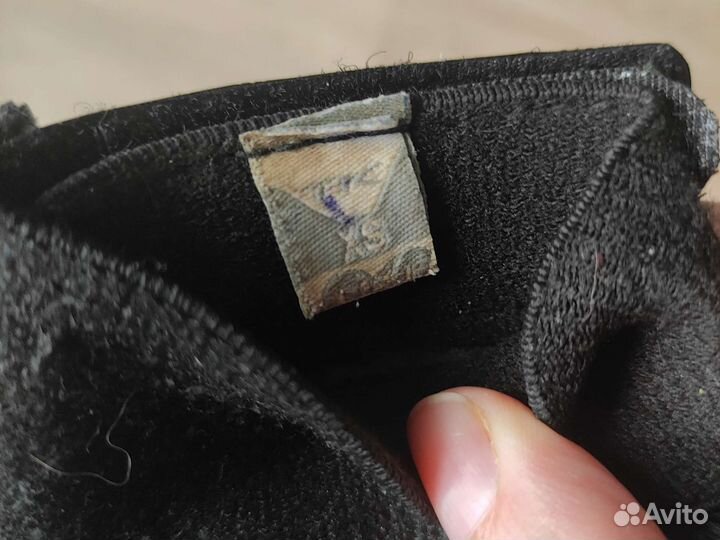 Клюшка хоккей на траве