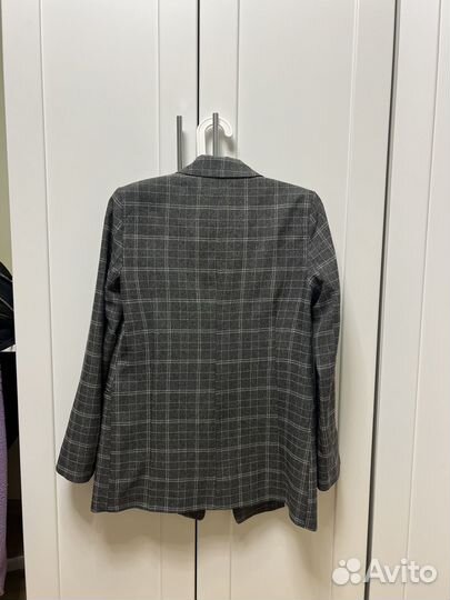 Пиджак Topshop