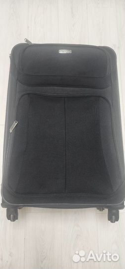 Чемодан samsonite