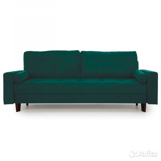 Диван кровать прямой Beneli лоретт раскладной, с я