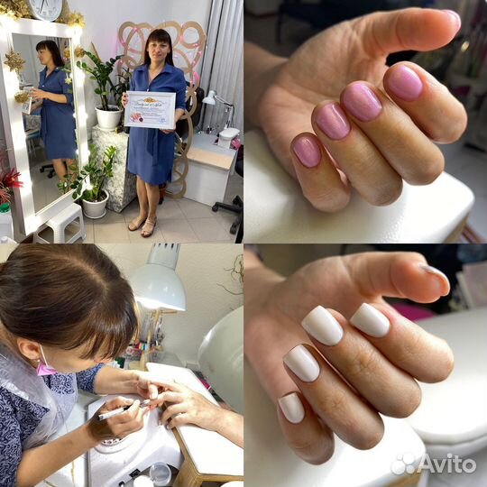 Курсы после которых Вы начнёте зарабатывать