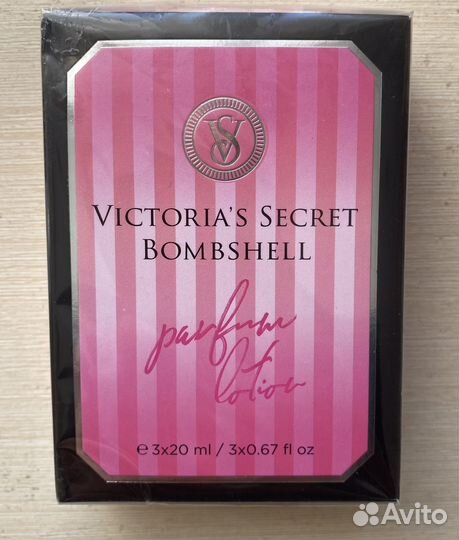 Парфюм.Тестеры. ОАЭ