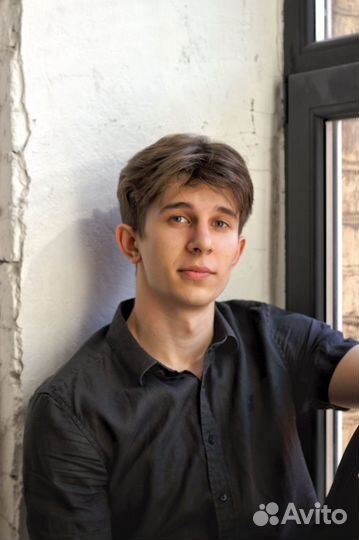 Клиенты из вконтакте. Таргетированная реклама