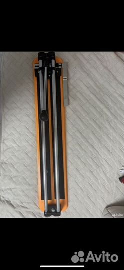 Инструмент