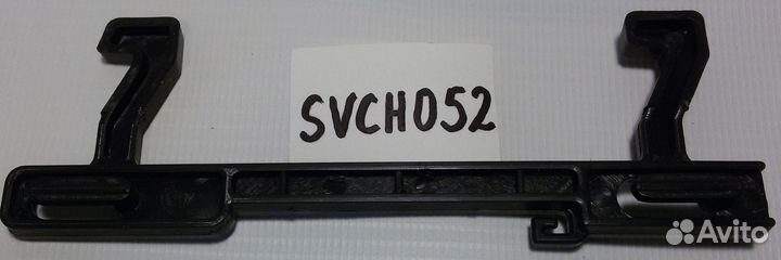 Замок двери свч svch052