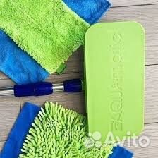 Швабра Универсальная от Гринвей