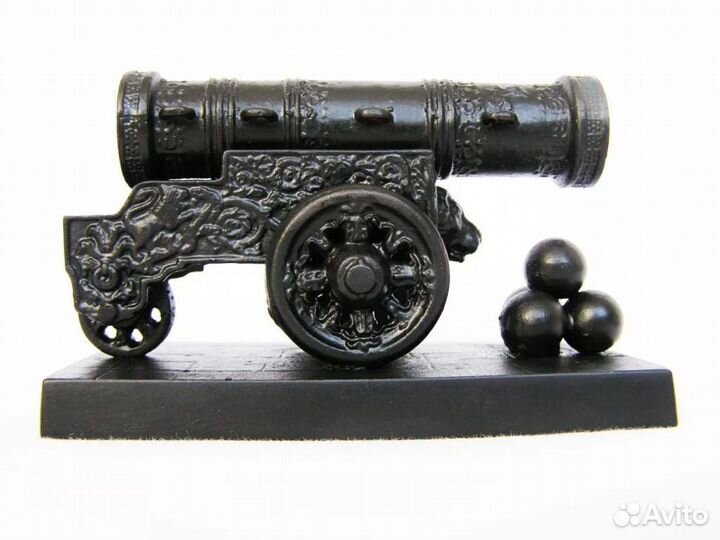 Каслинское литье №3. Касли СССР. Куса. Чугун