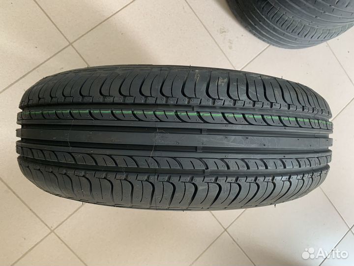 Hankook Optimo K415 185/65 R15 88H