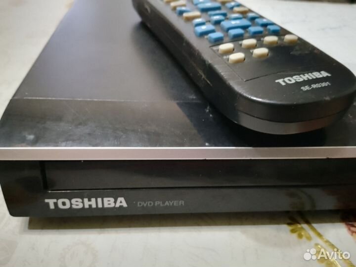 Dvd плееры разные рабочие. С пультом
