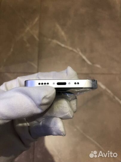 Муляж iPhone 13 мини