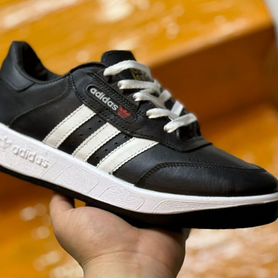 adidas grand prix