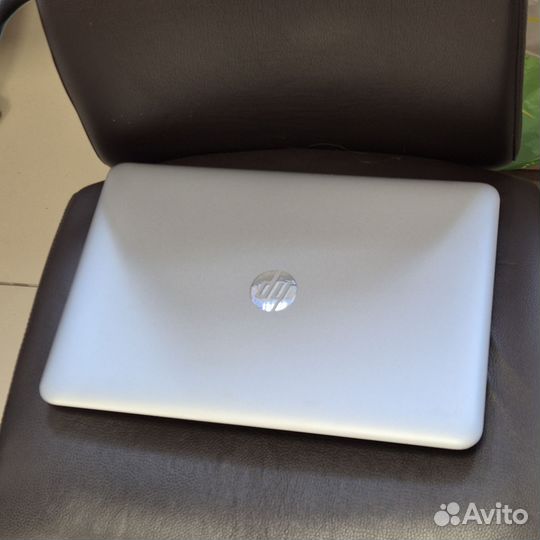 Бизнес серия Hp probook 450 g4 ssd 1tb/8gb ram