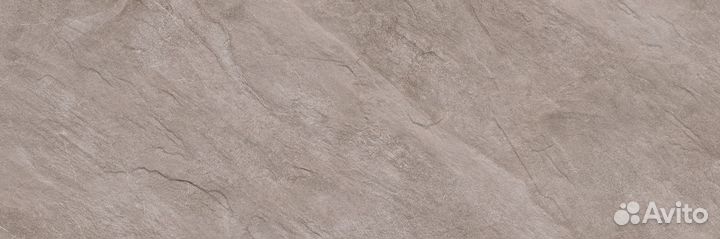 Плитка настенная Evan Marrone