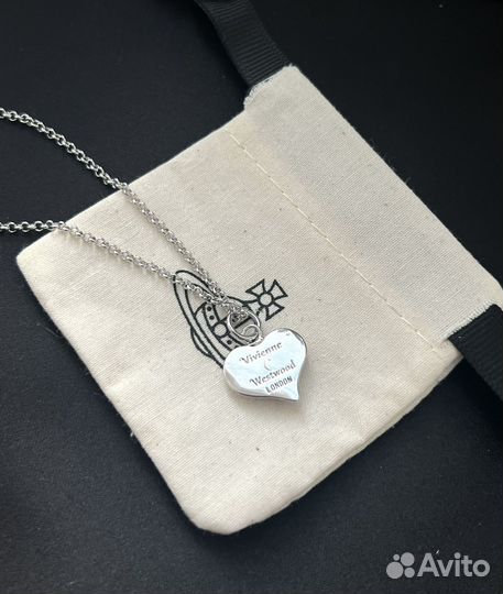 Браслет Vivienne Westwood новый