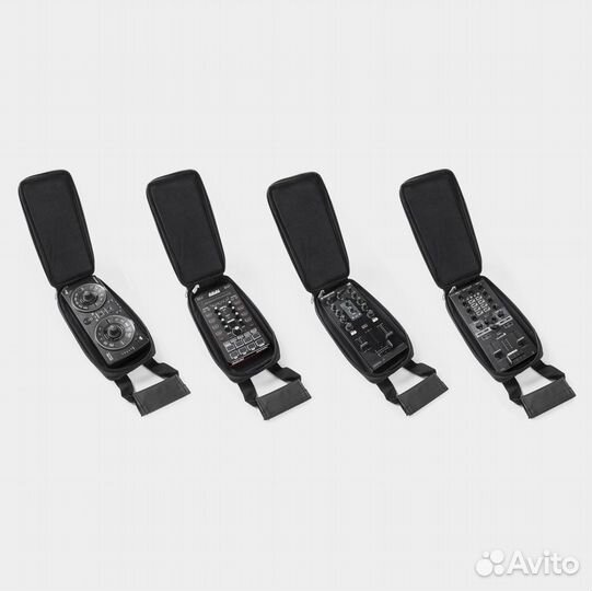 Чехол Traktor Kontrol Z1 F1 X1 MK2 Bag сумка кейс