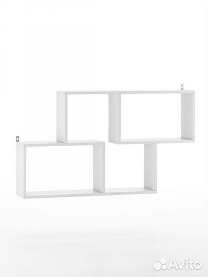 Полка для книг