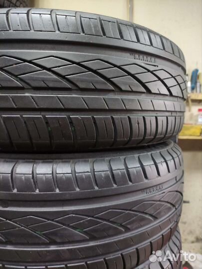 КАМА Кама-Евро-129 195/55 R15 85H