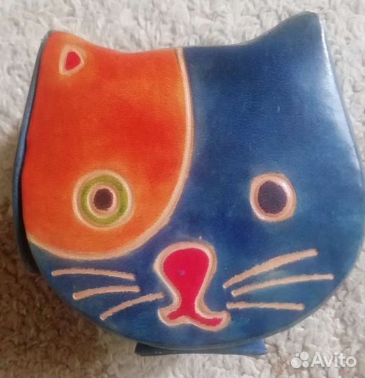 Копилка для денег