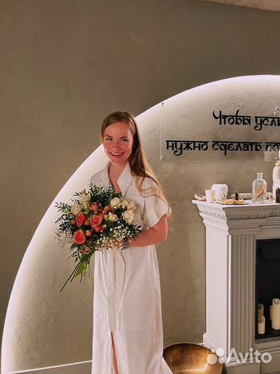 Женские практики